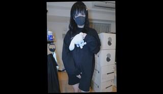 Video 1597690813: amateur teen solo masturbation, cock solo male masturbation, solo ladyboy masturbating, solo masturbate teen asian, ladyboy big cock solo, solo masturbation handjob, solo masturbation big dick, japanese ladyboy solo, doll masturbating, 60fps amateur