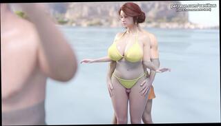 Video 1666911251: hentai 3d anime sex, busty bbw milf fucks, busty amateur bbw milf, 3d hentai animation hot, bbw cuckold milf, 3d bbw mature milf, bbw milf wife's pussy, 3d anime tit fuck, horny bbw milf fucked, busty milf ass fucked, big cock 3d animation, milf cuckolds husband, hot milf bbw housewife, 3d animation dick, milf huge ass bbw, milf moms bbw big, busty milf fucks young, bbw mature milf cheating, bbw milf rubs, curvy bbw milf, public 3d hentai, hottest anime hentai, perfect busty milf, hd 3d animation, natural busty milf, busty old milf, horny milf humps, milf ass beach, bbw boy, milf biggest, cuckold family, behind cuckold, 18yo bbw