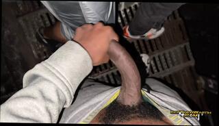 Video 1618747721: bareback twink boy pov, twink bbc bareback, gay bareback twink boy, bareback twink gay sex, amateur latin twink barebacked, twink femboy gay, big uncut twink cock, twink bareback anal, twink hardcore bareback, barebacks young twink gay, twink teen bareback, twink bareback ass, femboy takes bbc, bareback latino twink, barebacks black twink, twink anal fucks gay, twink sucks cock fucked, cock hungry twink, gay twink american, gay twink public, twink sex hd