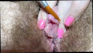 Video 1655830771: hairy pussy fetish, hairy pussy solo, orgasm wet hairy pussy, hairy pussy big clit, amateur hairy pussy, hairy pussies straight, hairy wet juicy pussy, hairy wet pussy close, long hairy pussy, moist hairy pussy, hairy pussy hd, wet clitoris