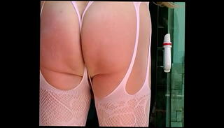 Video 1293374825: fetish crossdresser, fetish amateur gay, butt crossdresser, crossdresser blowjob