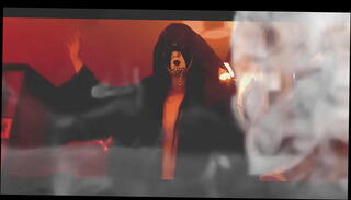 Video 1440537575: horny homemade sexy, sexy mexicana, sensual horny, horny emo