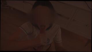 Video 1665636893: amateur couple pov blowjob, dick pov blowjob cum, pov amateur sloppy blowjob, throat pov blowjob, pov cum dripping, pov blowjob oral, pov big dick blowjob, pov blowjob raw, hot couple pov, first pov blowjob, mouth pov blowjob, pov blowjob russian, blowjob pov close, amateur college pov, tongue pov, young pov, athletic couple, blowjob came, blowjob party