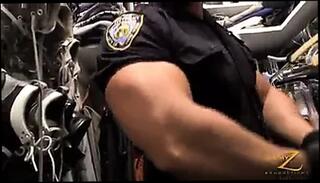 Video 98699801: gay masturbation naked, gay hunk naked, muscle hunk naked, gay hunks muscle man, muscular gay hunk, hungry butt hole