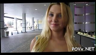 Video 745322925: pov blowjob hardcore sex, pov blowjob pussy fucking, pov teen pussy fucked, pov cock sucker, pov blowjob fucks hard, blows hard cock pov, pov teen jizz, pov blows dick, pov porn fuck, hard rough sex pov, perfect pov blowjob, pov blow job, pov fucking petite, girl blowjob sex, love blowjobs wild sex, girl friend loves sex, seductive girl friend