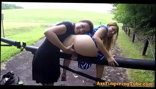 Video 1656856385: squirt hot lesbians, publicly squirts outdoors, hot wild lesbian, hot cute lesbian, hot girl masturbating