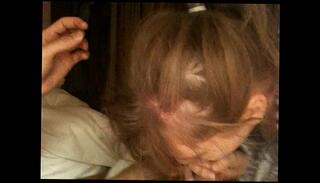 Video 114323815: amateur girl blowjob, amateur french girl, blonde girl blowjob