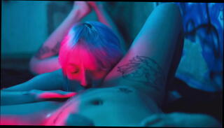 Video 1617783965: feet foot fetish toes, worship feet foot toes, feet lesbian foot worship, foot worship toe sucking, feet licking foot worship, foot fetish soles toes, barefoot foot fetish, foot fetish dildo, foot fetish pussy licking, lesbians pussy licking cunnilingus, dildo fucking lesbian girls, cum feet toes, orgasm foot fetish, foot ass worship, tits foot fetish, foot fetish big ass, foot worship sniffing, latin foot fetish, bisexual fetish, lesbians kissing licking pussy, bisexual sexual girls, lesbian eating licking pussy, lesbian licking wet pussy, bisexual butt fucking, dildo multiple orgasms, amazing pussy eating