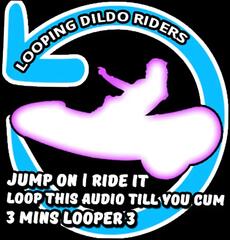 Video 1665462711: sex toy vibrator dildo, riding dildo jerking, riding dildo dirty, cowgirl dildo riding, straight dildo toys, love dildo riding, dildo penis, dildo instruction, fake dildo