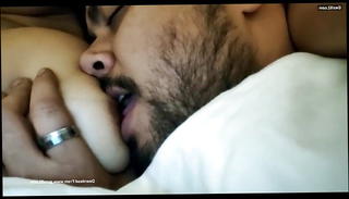 Video 1548897201: indian big boob maid, amateur big boobs mature, big tits maid, mature straight amateur, jewish big tits