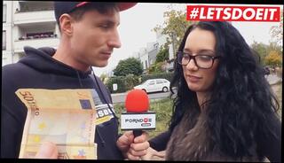 Video 1478888903: teen cock sucking ass, teen ass fuck sex, ass butt boobs tits, ass fucking hardcore sucking, cock sucking teen pussy, teen sucks cock blowjob, tits pornstar sex cumshot, hardcore car sex ass, sex tight pussy teen, boobs teen suck, ass butt big boobs, nice tits ass fucked, pussy shaved sucking cock, pornstar natural tits sex, big ass german teen, big ass public sex, teen ass close, teen fucked outside, german teen picked, berlin sex