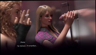 Video 1639768645: hentai porn animated 3d, hentai 3d anime sex, ass hentai animation 3d, 3d hentai anime game, 3d anime slut, 3d hentai girl, 3d animation hard sex, 3d hentai blowjob, 3d animated whore, animated hentai porn big, big titted 3d anime, 3d animation dick, public 3d hentai, girl gloryhole slut, slutty 3d, 3d huge tits, toilet gloryhole, natural tits blowjob dick