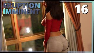 Video 1655593603: milf bbw lesbians, big butt bbw milf, cartoon milf big tits, bbw milf big boobs, bbw milf big ass, bbw amateur lesbians, lesbian play futanari, lesbian futa, lesbian trans ass, milf big tits dick, lesbians playing ass games, big dick erupt