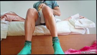 Video 1622423883: solo masturbation fleshlight, solo guy fleshlight, solo male fleshlight, solo boy masturbating cum, dick solo masturbating cumming, solo cock masturbation cum, solo boy moaning, solo boy big cock, sexy boy solo, toy boy solo, amateur solo boy, fleshlight hot amateur, men solo boys, teacher solo, stud sex, humping fleshlight, muscular solo, drilled cum, behind moans, secret sex, 60fps amateur