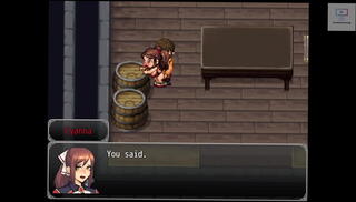 Video 1625734235: anime games, animation part 1