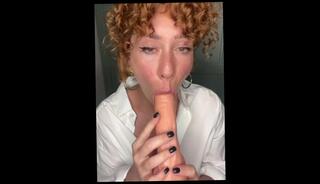 Video 1603199973: bbw milf solo, hot bbw amateur milf, skinny milf slut, milf moms bbw big, bbw milf big boobs, bbw milf orgasm, bbw milf blowjob, skinny milf big tits, solo milf babe, hot milf goddess, skinny redhead milf, milf solo female, natural tits amateur milf, tit red head milf, boobs perfect milf, amazing big boobs milf