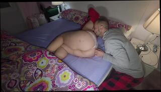 Video 1666209601: milf cuckolding creampie, chubby milf creampie, wife cuckold creampie eating, creampie eating cuckold husband, cuckold creampie hot wife, milf pussy creampie, milf fuck creampie, milf creampie cum, homemade milf creampie, amateur milf cuckold, milf sex creampie, chubby milf cheating, creampie inside milf, thick chubby milf, brunette milf creampie, milf creampie big, milf fucks husbands friend, pussy fucking creampie close, fucked missionary creampied, chubby housewife fucked, chubby woman fuck, cuckold husband's best friend, milf wives fuck, spanish milf fucked, milf married woman, straight friend creampie, fuck hottest milf, milf fucked hd, milf cock, wife seduces fucks, wife's juicy pussy