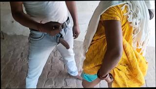 Video 1662957951: indian aunty stepmom, cheerleader stepsis, stepmom farts, aunty fuck desi girl, stepmom seduces fucks, aunty girl sex indian, desi aunty anal sex, stepmom fucked anal hard, indian old aunty fuck, wife desi aunty, indian aunty outdoor sex, stepmom surprise fuck, fucked step aunty, asian stepmom fuck, aunty sex home, farting straight, indian desi hottest aunty, aunty indian 18 year, indian aunty shower, tanned stepmom, long farts, farting close, aunty hd, fucked wife sucked cock, teen fucking sucking cock, wife fucked talk dirty, cock sucked rough fucks, wife sucks fucks big, indian wife bedroom fuck, indian married wife fucking, desi girl fucking harder, naughty wife fucking, clothed sex fuck, fucked broken