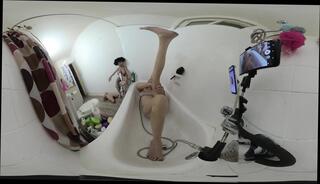 Video 1653433041: solo dildo masturbation orgasm, sex dildo toys solo, solo masturbation oiled, oiled tits solo, solo shemale dildo, big tits solo dildo, solo pussy dildo, solo amateur dildoing, solo clit orgasm, solo bath masturbation, solo bathroom masturbation, smoking solo masturbation, solo masturbation hd