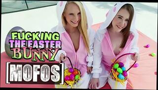 Video 1664923915: fingering pussy doggy, pussy fingering cock riding, fingers pussy sucks cock, riding cowgirl doggy, riding dick doggy, fingering wet pussy cum, doggy sucking big cock, fingering pussy spreading, pussy fingering big boobs, pussy hardcore doggy, pussy fingering porn, riding reverse doggy, fingering rubbing wet pussy, fingering wet shaved pussy, brunette fingering wet pussy, pussy fingering face, fingering small pussy, blondie fingering, wild cock riding, riding cock outdoors, cock riding petite, big cock 3some