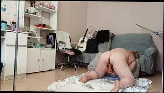 Video 1621845761: bbw hairy pussy milf, hairy milf dildo, bbw milf doggy, hairy bbw granny, dildo masturbate hairy pussy, tits milf hairy pussy, hairy pussy big dildo, milf hairy wet pussy, hairy pussy mature milf, milfs hairy cunt, milf dildo orgasm, big ass milf doggy, hairy bbw girl, bbw granny sex, bbw milf toys, black dildo doggy, hairy russian milf, natural hairy milf, masturbate pussy dildo vibrator, hairy pussy moans, hairy pussy women, straight dildo toys female, hairy pussy mother, milf masturbation hd, biggest black dildo