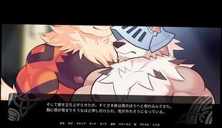 Video 1654531803: furry hentai cartoon, hentai cartoon cum, furry hentai game, japanese hentai amateur, furry dog, amateur cum shot