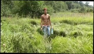 Video 1658992381: twink bareback fucked creampied, twink fucked bareback gay, gay bareback twink boy, bareback twink gay sex, fucks guy bareback creampie, twink boy friends bareback, bareback fuck young twink, twink barebacking outdoors, gay dude bareback fucking, straight boy fucked bareback, gay men bareback fucking, gay man fucking twink, public fuck creampie, fucking bareback hd