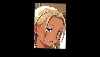 Video 1665196793: hentai cartoon animation uncensored, hentai anime uncensored porn, sex anime hentai uncensored, japanese anime hentai uncensored, missionary sex animation hentai, boss uncensored, short animation