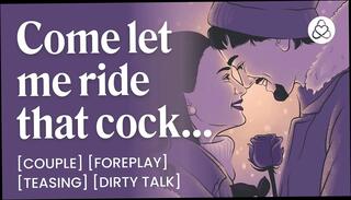 Video 1662869935: erotic oral sex, couple erotic sex, dirty oral sex, oral sex women, oral sex porn, dirty talk erotic, teasing talking dirty, dirty erotica, home sex porn, fucks husband