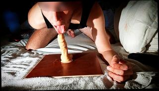 Video 1606484661: uncut dildo, uncut cock wank cum, uncut cock masturbation cum, uncut cock deep throat, gay dildo deep throat, deep throat dildo blowjob, wanking big uncut cock, huge uncut cock masturbating, uncut cock big cumshot, homemade dildo masturbation, amateur uncut cock, big uncut european cock, dildo masturbation hd, young uncut cock, deepthroater, croatian cock