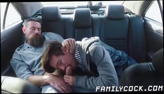 Video 1610432424: fetish bareback, gay bareback big cock, bareback young gay, old young bareback, bareback car, sex big dick, homo big dick, exotic big dick