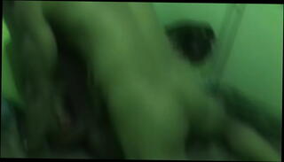 Video 235386835: bitch sucking fucking, couple sucking fucking, latin bitch sucks, latino couple fucking, colombia fuck, exotic bitch