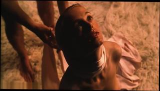 Video 946321104: heather graham, celebrity compilation