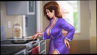 Video 1626412703: hentai cartoon anime big, hentai anime big boobs, hentai big ass anime, anime hentai big tits, dick anime hentai, hentai anime blowjob, hentai anime game, indian aunty cartoon, indian aunty gangbang, hot anime hentai, desi indian aunty ass, amateur indian aunty, stepmom helps, korean hentai, cartoon blonde hot, gangbang time