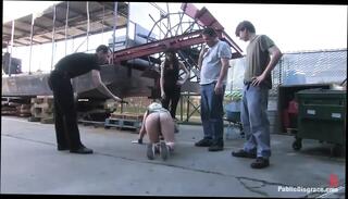 Video 1624511761: princess donna, bdsm domination rope bondage, bondage slave submissive, submissive slave fucked, slave ball gag, bdsm whore gagging, submissive slave girl, dominated slave sex, bondage anal slave, sex slave gangbang, rough bdsm bondage sex, bdsm bondage sucking, submissive blonde slave, dominates male slave, bondage blowjob anal fucking, slave's dick balls, slaves cock balls, big cock anal gangbanged, man sex slave, slave girl hd, straight slave, slave paddled, biggest gangbang, natural slave, ass fucked fisted, public fist fuck, cock sucking job, ass spread, quick ass, men ass