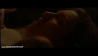 Video 368808105: lena dunham, big tit milfs nude, sexy big tits milf, milf big boobs tits, big tits milf handjob, porn milf big tits, big tits milf pornstar, teen big tits milf, big tits milf sex, big boobs milf blowjob, big boobs milf hot, topless milf, small tits milf, celebrity milf, girl