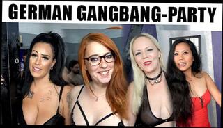 Video 1653768813: creampie gangbang orgy, bareback creampie gangbang, milf gangbang creampie, wife multiple creampie gangbang, creampie cum gangbang party, amateur creampie gangbang party, german amateur creampie gangbang, creampie gangbang slut, girl gangbang orgy, gangbang creampie cumshot, hardcore gangbang creampie, big boobs milf creampied, sloppy creampie gangbang, condom gangbangs, creampie gangbang hot, blonde creampie gangbang, redhead milf creampie, brunette milf creampie, cheating wife milf slut, wife missionary creampie, men hardcore bareback, creampie cum mouth, cock gangbang, condom pussy