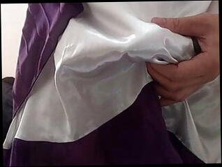 Video 1567959631: crossdresser piss, skinny piss, pissing masturbating cumming, gay piss cum, pissing spanking, piss cum hot, asian crossdresser cum, pissing amateur, dress pissing, pissing hd, horny dressed, indonesian masturbate, cute horny