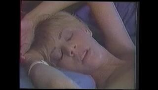 Video 910645903: vintage hairy pussy licking, vintage retro classic porn, vintage blonde hairy pussy, vintage retro big cock, vintage hardcore retro, hairy pussy licked rides, big tits hairy pussy, big boobs hairy pussy, hairy big cock cum, hairy pussy cumshot, hairy men porn, retro pornstar, model sex, hairy muscular men, load hairy