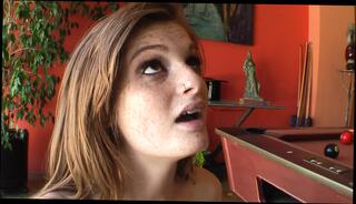 Video 1593095511: faye reagan, butt cheeks fucking, pornstar butt fucked, hardcore butt fucking, sex butt fucking, butt fucking straight, nice butt fucked, beauty butt fucked, great hardcore fuck, super hardcore fuck, sex best fuck, hot butt fucking, hardcore fuck hd, butt redhead