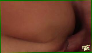 Video 1658846165: double penetration doggy style, double penetration anal cum, double penetration anal sex, double penetration deep throat, small tits puffy nipples, rough anal double penetration, mouth double penetration, double penetrating young, high heels doggy style, star doggy style, doggy style old, dick bitch, dick deep inside