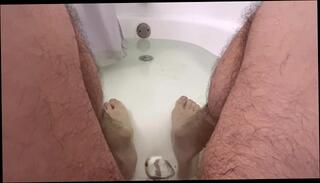 Video 1618766783: fetish gay solo, facesitting fart, gay ass fetish, solo gay amateur, ass mouth fart, fetish male gay, face fart