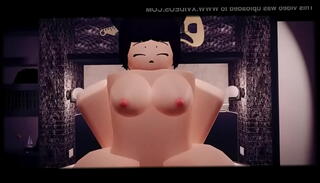 Video 1306384775: reverse cowgirl porn, porn long haired, porn years old