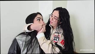 Video 1632337771: fetish lesbian domination, dominated teen lesbian, lezdom domination, extreme lesbian domination, lesbian fetish play, teen lesbian couple, lesbian teen stories, teen lesbian face, latin lesbian couple, brunette lesbian couple, dominates straight, teen lesbian hd, hand domination, teen belly, teen monster