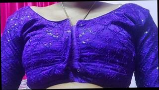 Video 1658726111: busty bbw milf, milf aunty sex, indian hot milf aunty, hot desi aunty milf, milf step auntie, mature milf aunty, aunty stepsister, aunty girl sex indian, indian couple sex aunty, indian aunty sex boy, milf step mom sex, housewife aunty sex, tits milf step mom, tits milf cheating wife, milf big tits housewife, aunty desi sex hindi, indian aunty nipples, milf mom step son, milf step mom shares, blonde milf step mom, straight milf, aunty hd, beautiful indian woman, sexual