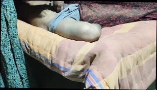 Video 1656577021: pussy milk kissing, milk hot girl, girl friend milks, wife hot milk, girls indian milk, cute girl milks, housewife milking, anal milk, milking straight, hottest milking, milk eating, milks old, milk hd, girlfriend's boy friend, 18 years girls pussy, boy friend meet, hot english girl