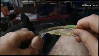 Video 1409670001: doctor massage gay, doctor pissing, gay doctor anal, gay doctor cock, doctor masturbating gay, cock massage handjob, massage amateur cock, gay fat men pissing, pissing hot men gay, pissing bear gay, gay guys pissing, small cock pissing, slow piss