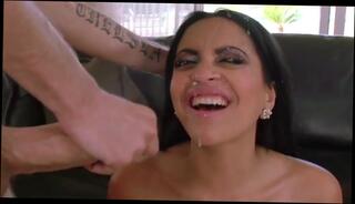 Video 300300704: cum facial compilation, facial cumshot compilation, girl cum compilation, teen milf facialized, cum compilation hd, mature cum compilation, college girl compilation