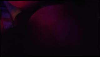 Video 1583756493: amateur couple blowjob sex, young amateur couple sex, oral sex orgasm, amateur asian couple sex, oral sex ass, sex ass butt, butt big ass amateur, romantic sex orgasm, old couple sex, eating penis, beautiful penis