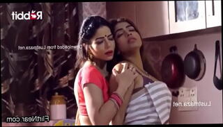 Video 1519519745: amateur lesbian wife, amateur lesbian anal, lesbian indian wife, lesbian missionary, indian desi lesbian, web lesbian, hindi lesbian